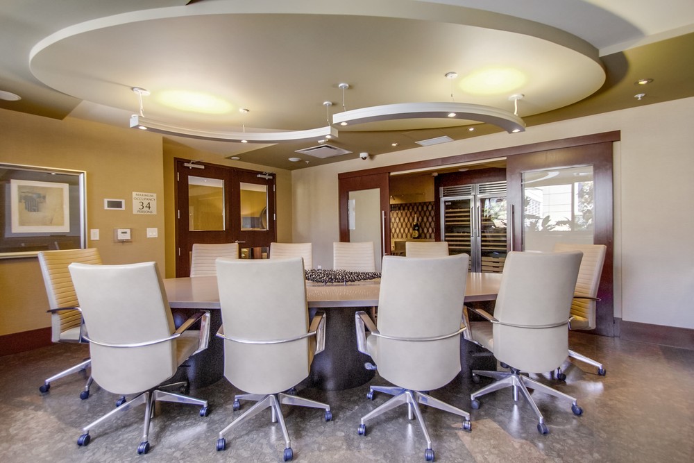 Virtual tour photo 47 of 61 for Bayside at the Embarcadero