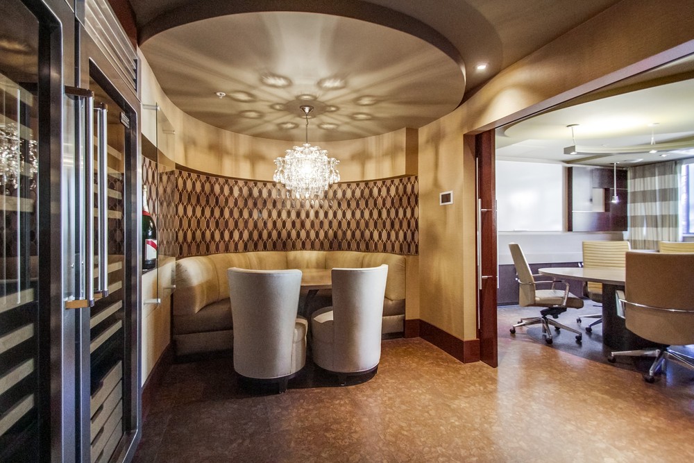 Virtual tour photo 48 of 61 for Bayside at the Embarcadero
