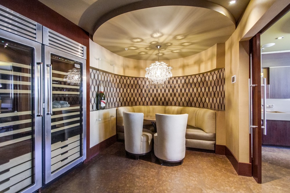 Virtual tour photo 49 of 61 for Bayside at the Embarcadero