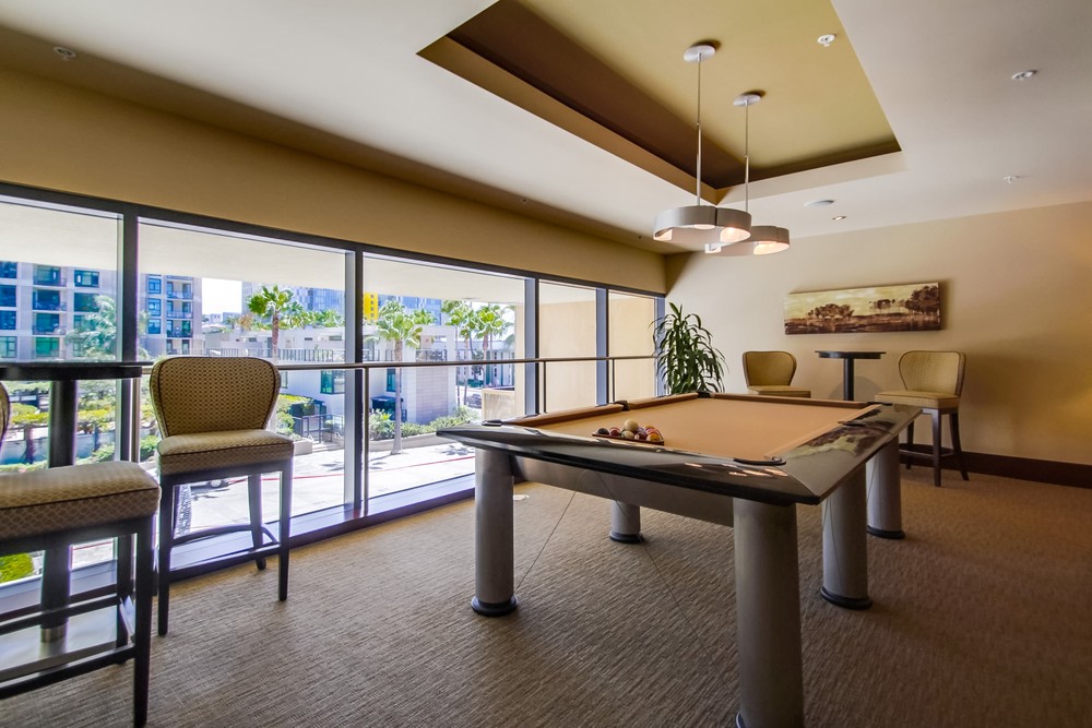 Virtual tour photo 50 of 61 for Bayside at the Embarcadero