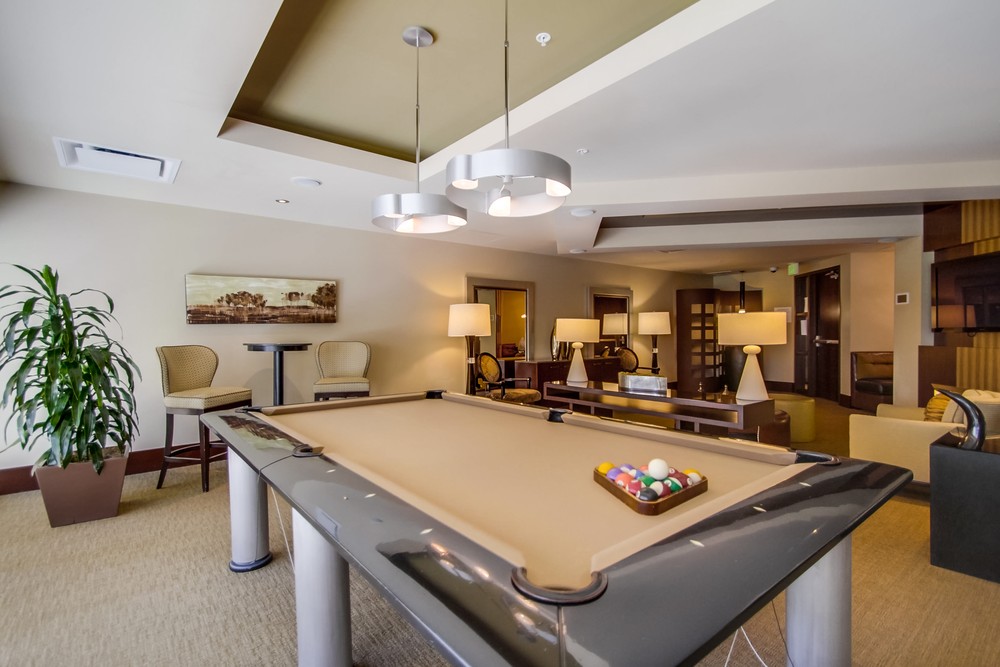 Virtual tour photo 51 of 61 for Bayside at the Embarcadero