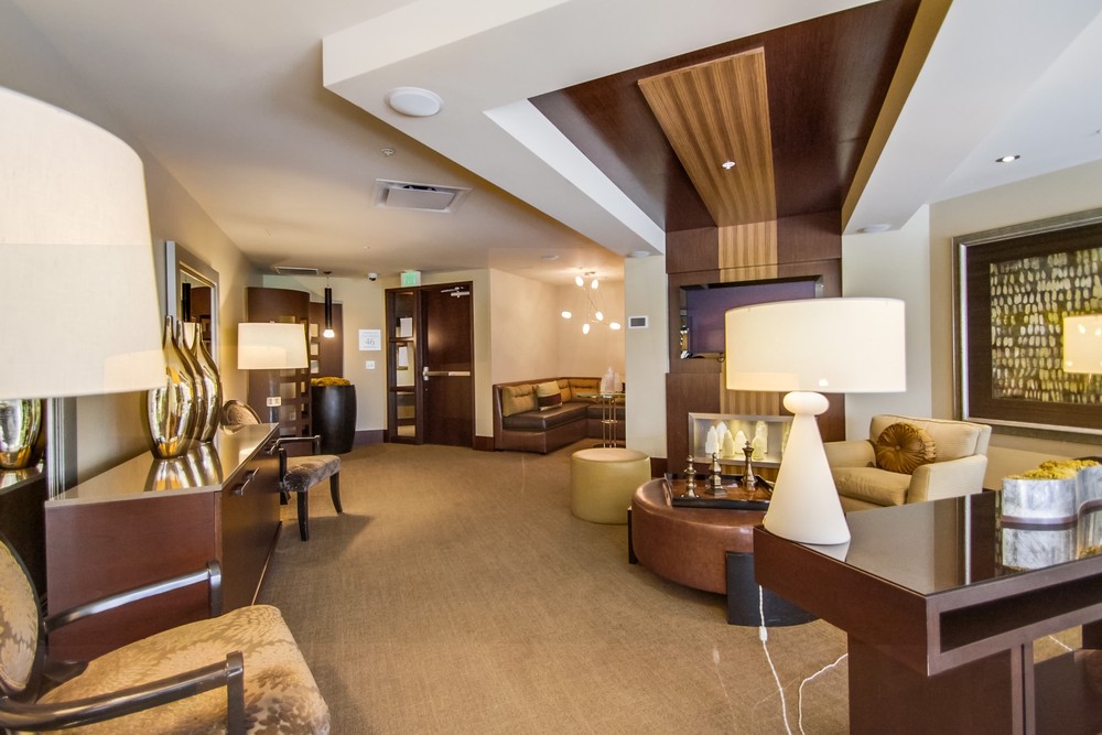 Virtual tour photo 52 of 61 for Bayside at the Embarcadero