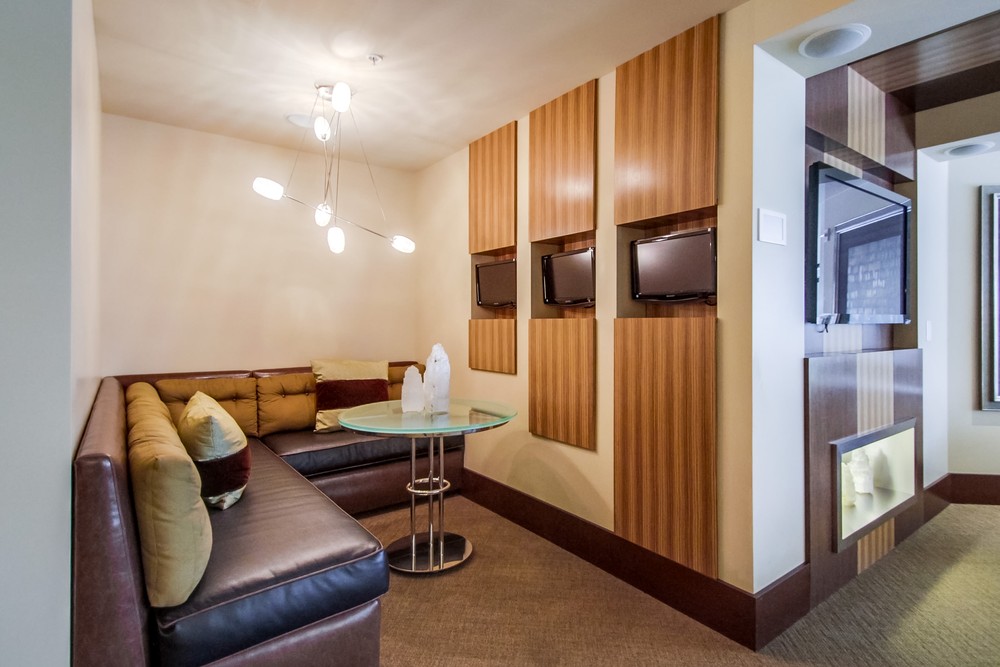Virtual tour photo 53 of 61 for Bayside at the Embarcadero