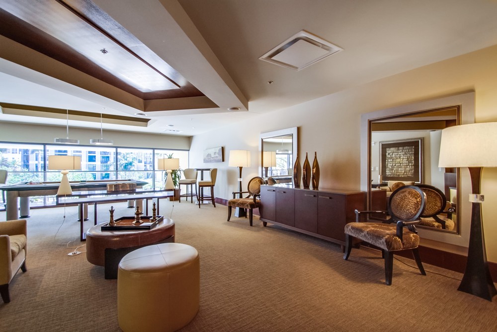 Virtual tour photo 54 of 61 for Bayside at the Embarcadero