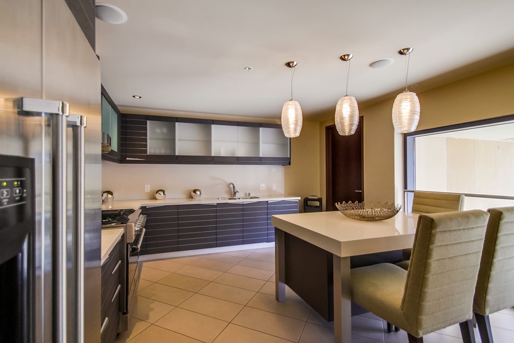 Virtual tour photo 55 of 61 for Bayside at the Embarcadero