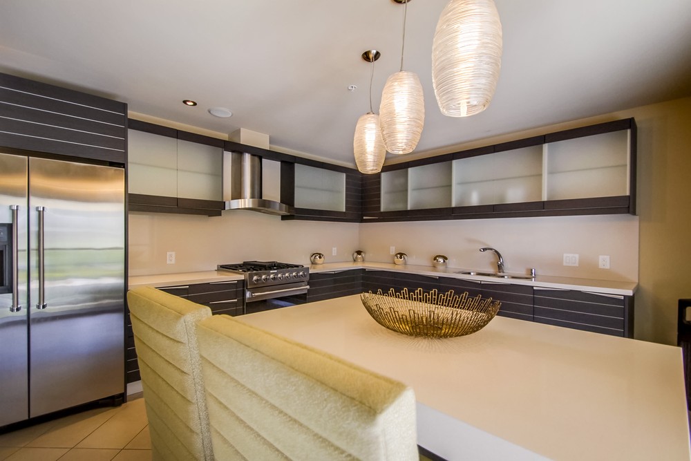 Virtual tour photo 56 of 61 for Bayside at the Embarcadero
