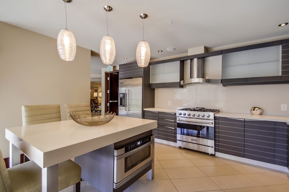 Virtual tour photo 57 of 61 for Bayside at the Embarcadero
