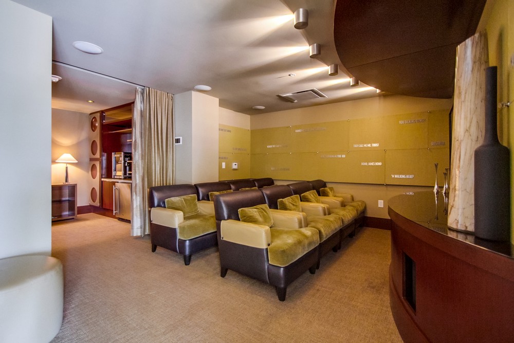 Virtual tour photo 58 of 61 for Bayside at the Embarcadero