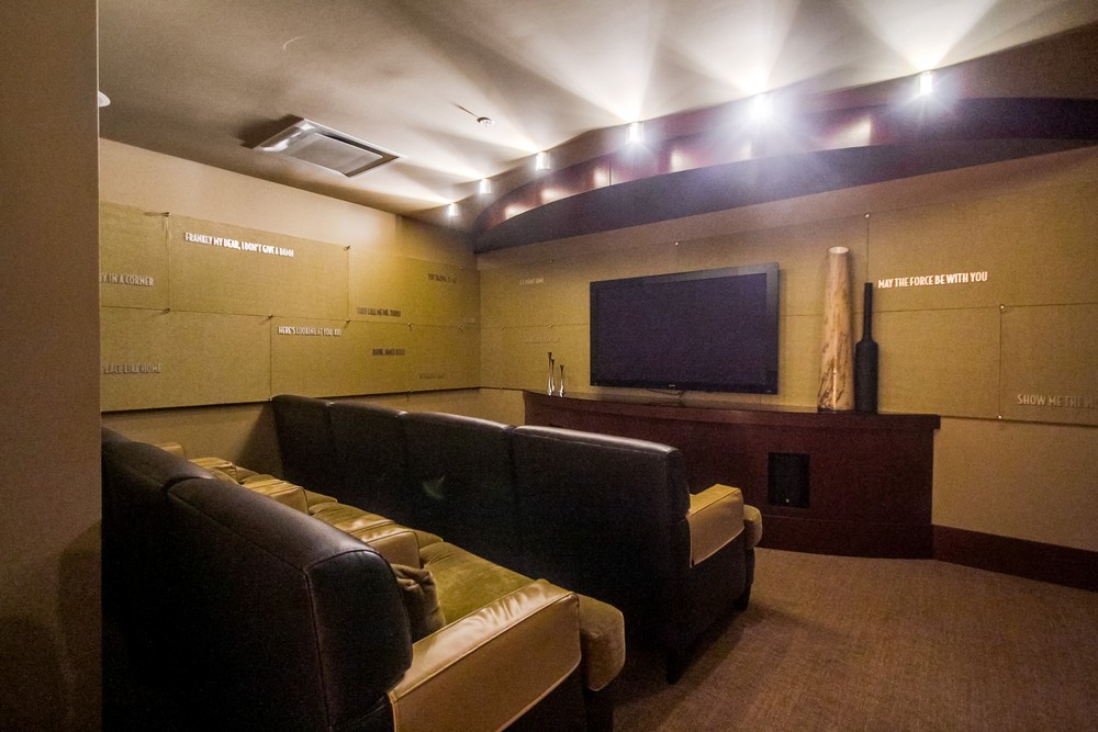 Virtual tour photo 59 of 61 for Bayside at the Embarcadero