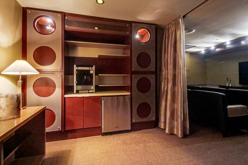 Virtual tour photo 60 of 61 for Bayside at the Embarcadero