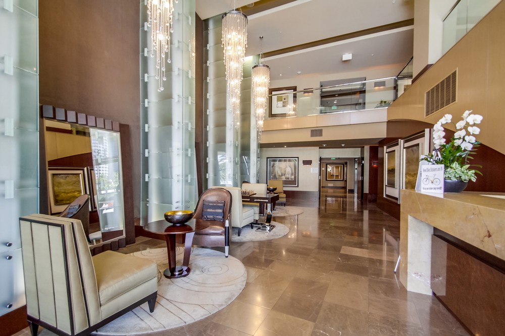 Virtual tour photo 61 of 61 for Bayside at the Embarcadero