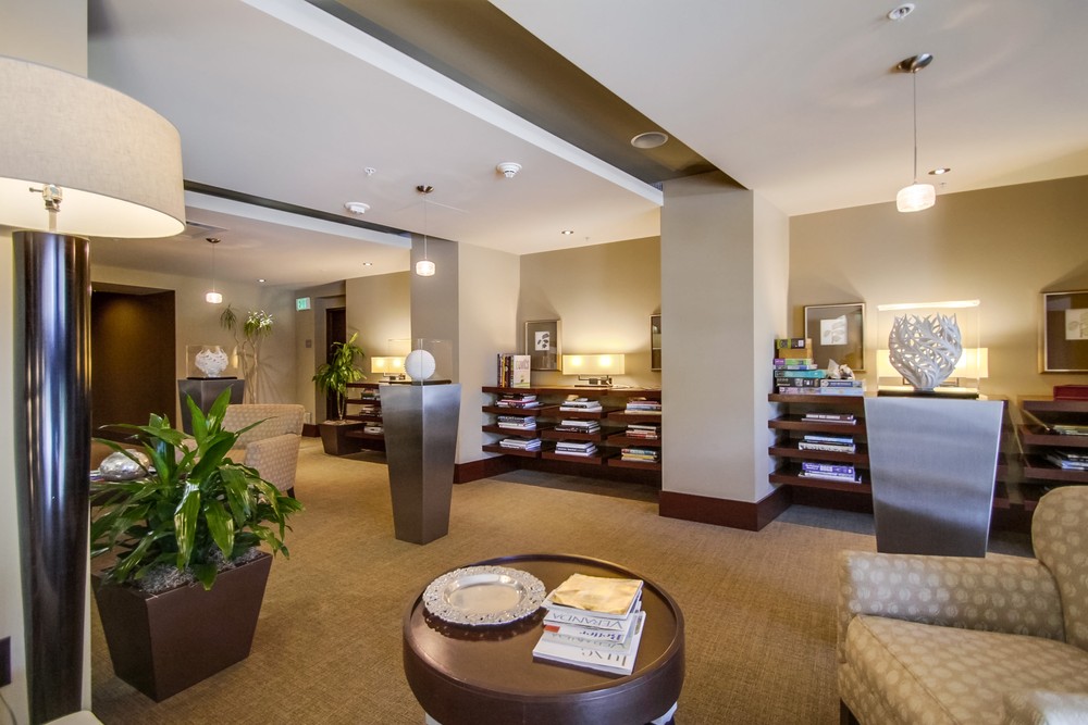 Virtual tour photo 62 of 61 for Bayside at the Embarcadero