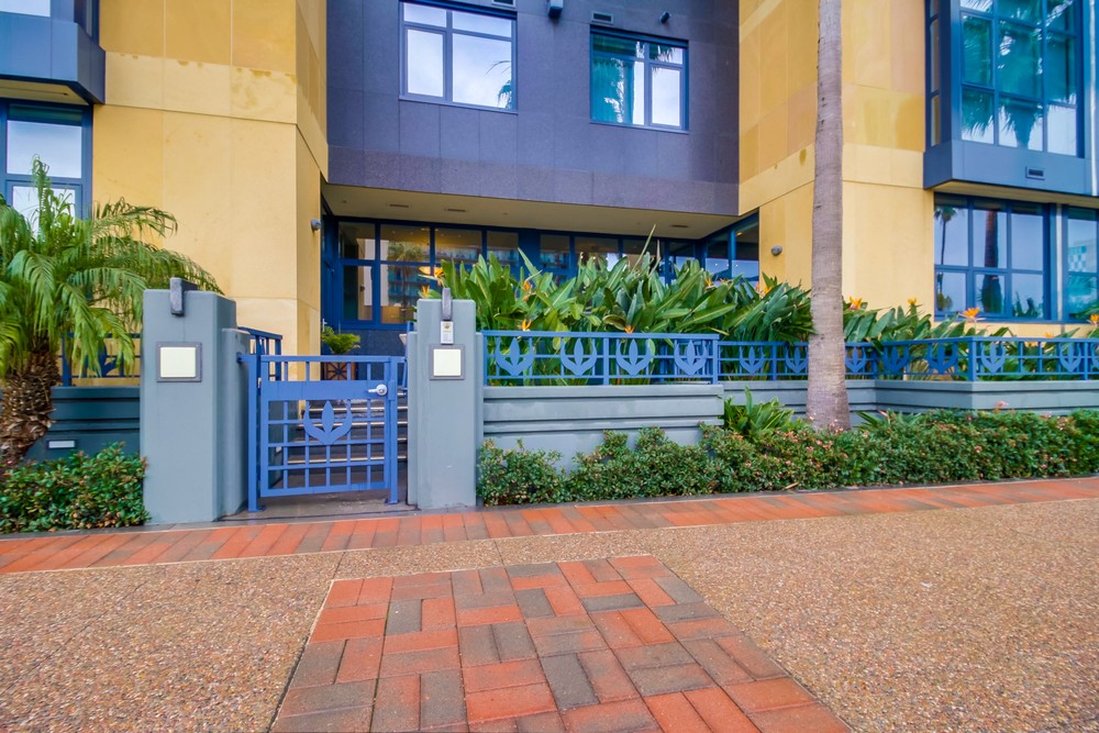 Virtual tour photo 3 of 34 for Bayside at the Embarcadero