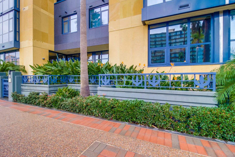 Virtual tour photo 4 of 34 for Bayside at the Embarcadero