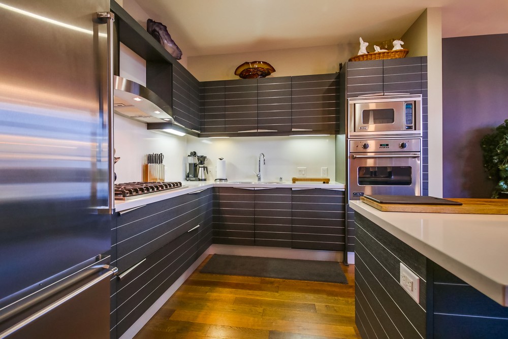 Virtual tour photo 11 of 34 for Bayside at the Embarcadero