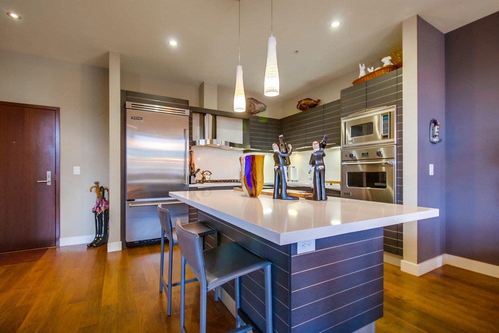 Virtual tour photo 12 of 34 for Bayside at the Embarcadero