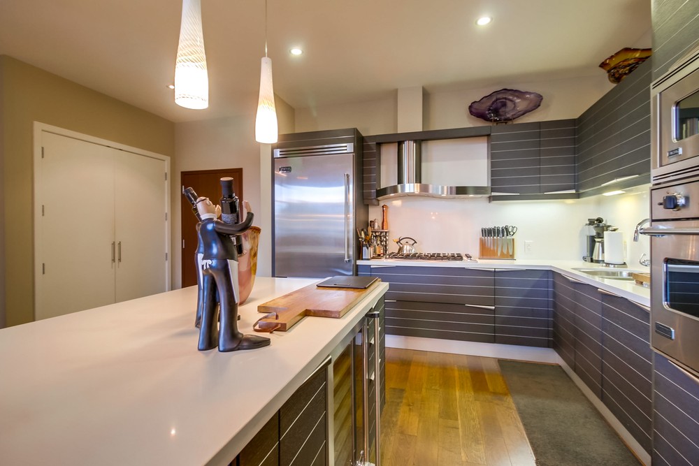 Virtual tour photo 13 of 34 for Bayside at the Embarcadero