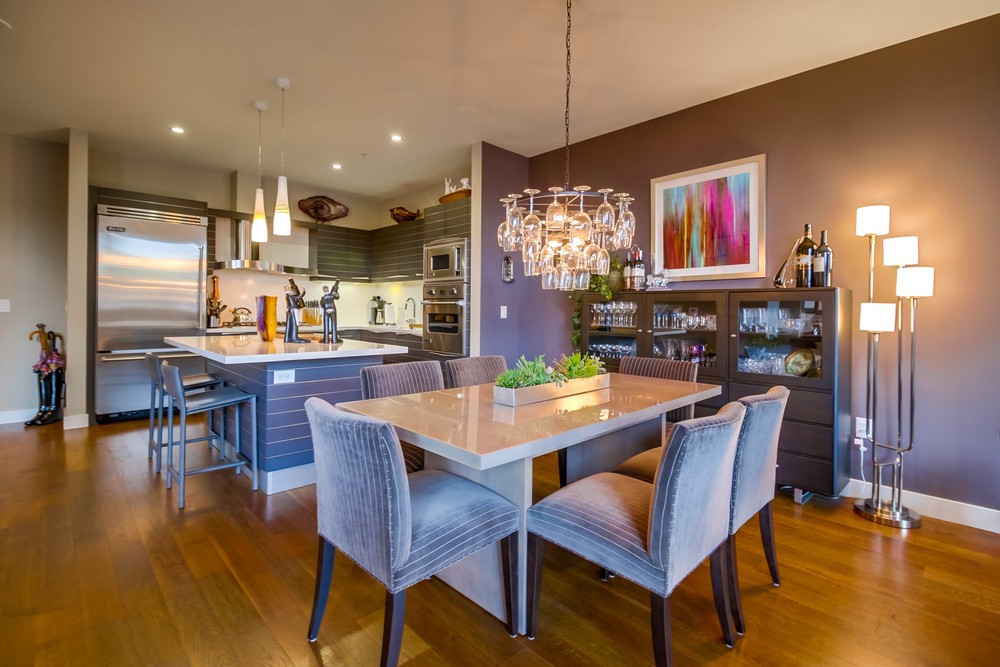 Virtual tour photo 17 of 34 for Bayside at the Embarcadero