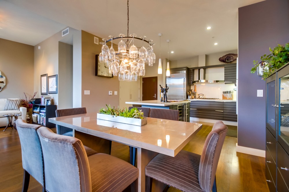 Virtual tour photo 18 of 34 for Bayside at the Embarcadero