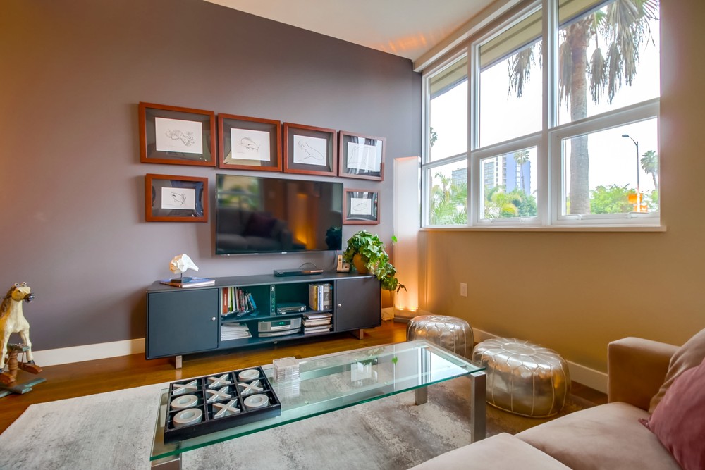 Virtual tour photo 21 of 34 for Bayside at the Embarcadero