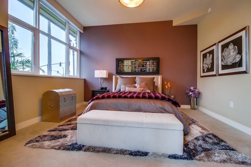 Virtual tour photo 25 of 34 for Bayside at the Embarcadero