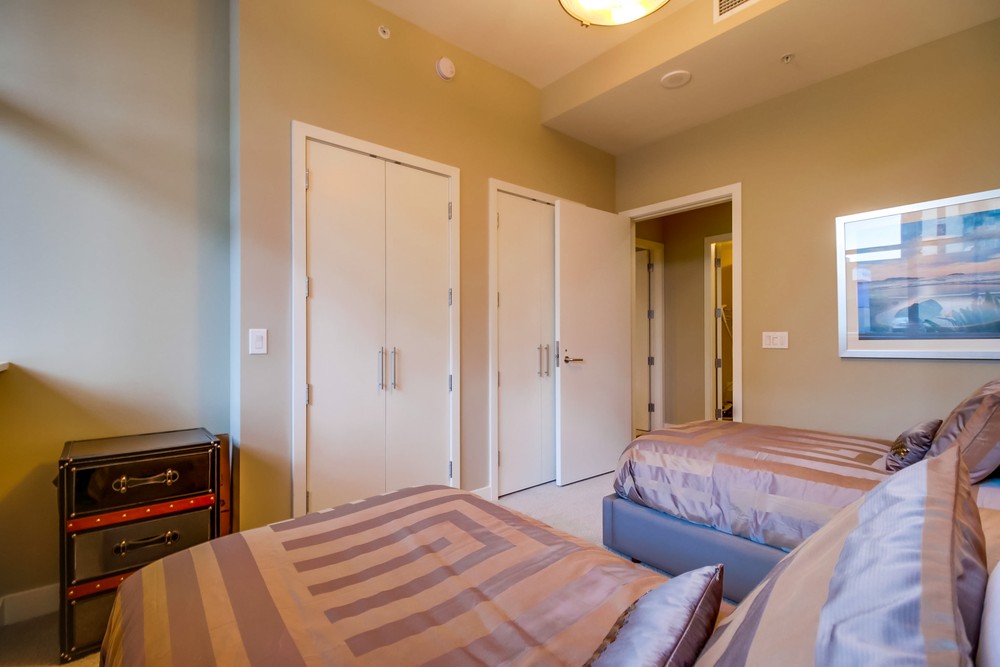 Virtual tour photo 33 of 34 for Bayside at the Embarcadero