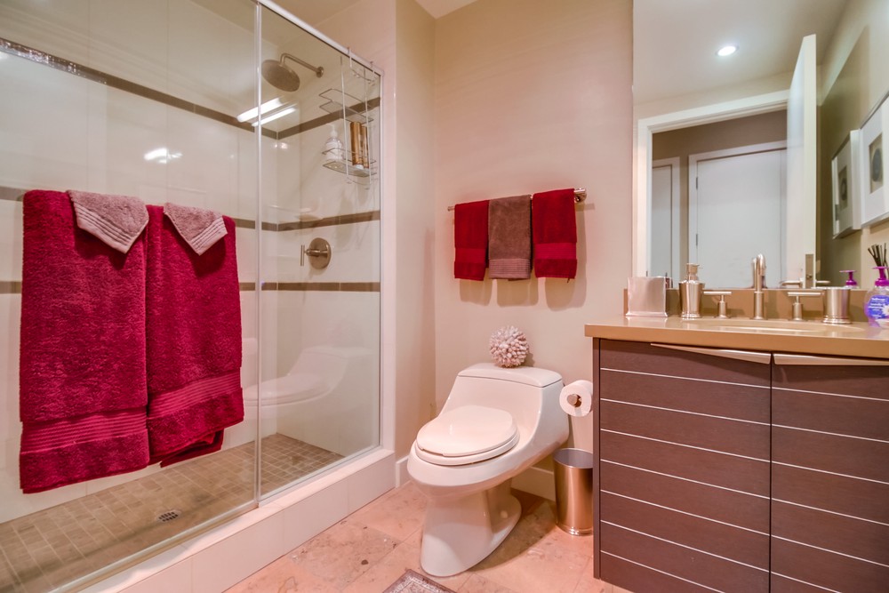 Virtual tour photo 34 of 34 for Bayside at the Embarcadero