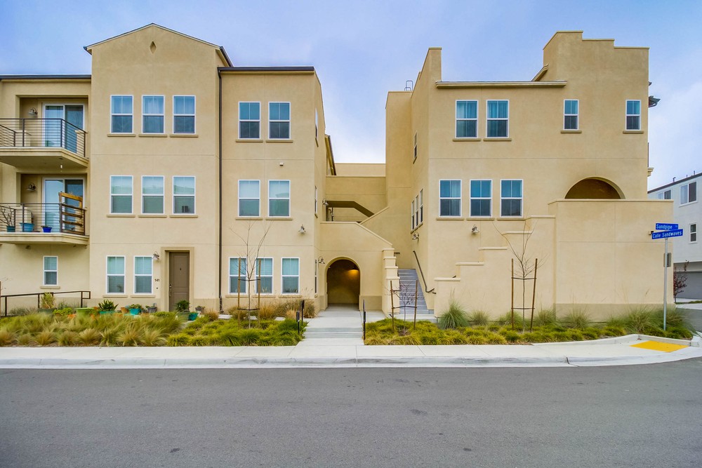 Virtual tour photo 3 of 58 for Beach Grass Ln
