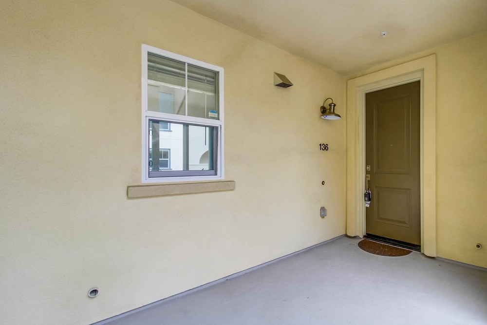 Virtual tour photo 7 of 58 for Beach Grass Ln