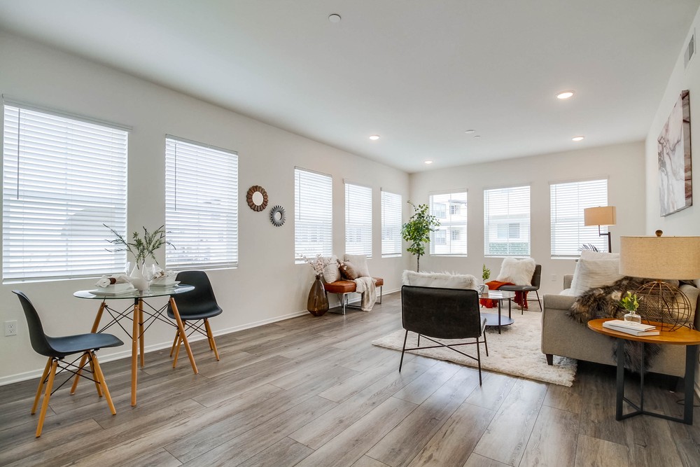 Virtual tour photo 10 of 58 for Beach Grass Ln