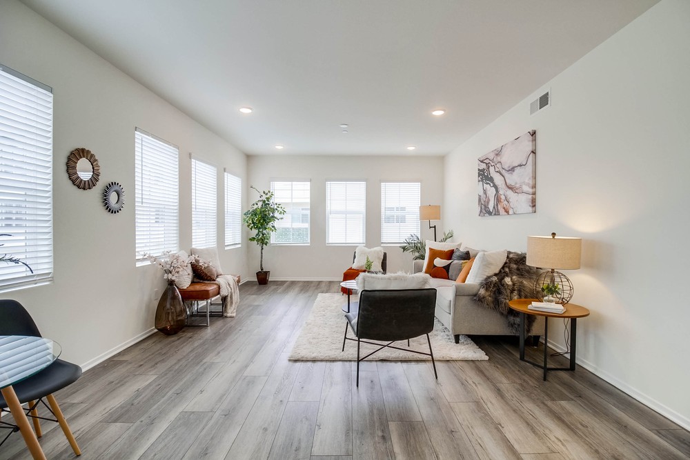 Virtual tour photo 11 of 58 for Beach Grass Ln