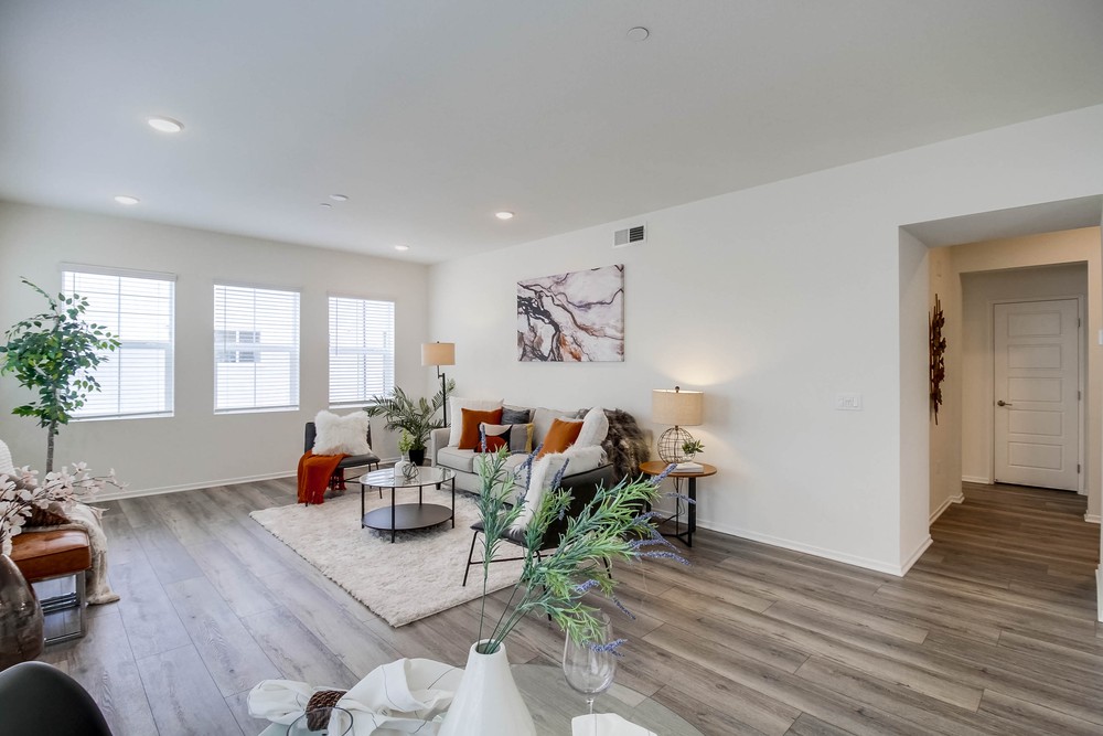 Virtual tour photo 12 of 58 for Beach Grass Ln