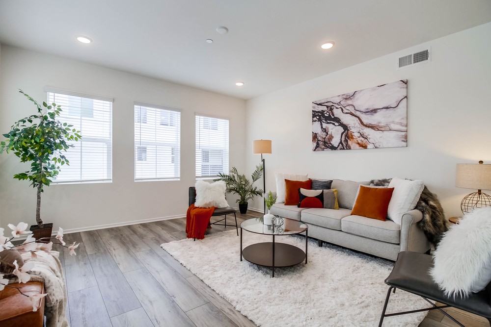 Virtual tour photo 13 of 58 for Beach Grass Ln