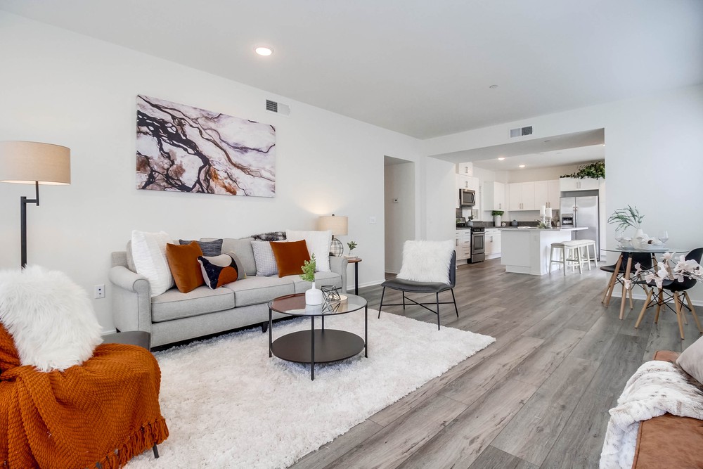 Virtual tour photo 14 of 58 for Beach Grass Ln