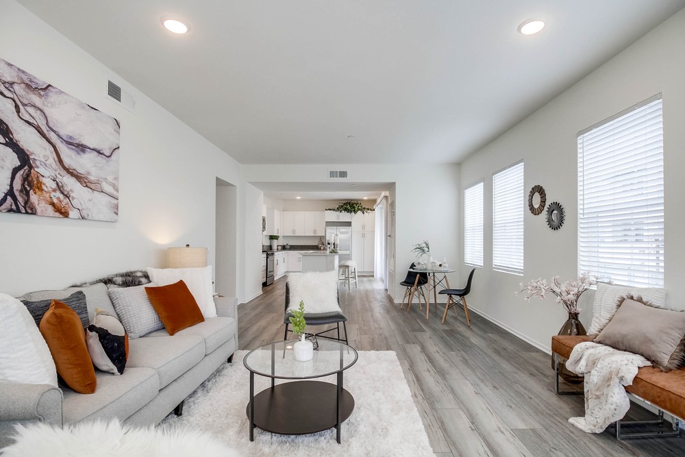 Virtual tour photo 15 of 58 for Beach Grass Ln