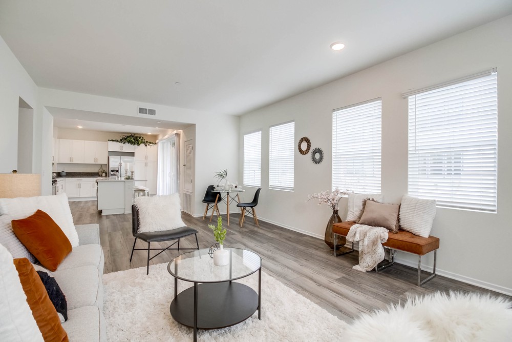Virtual tour photo 16 of 58 for Beach Grass Ln