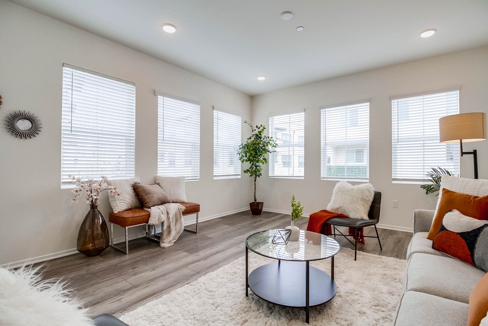Virtual tour photo 17 of 58 for Beach Grass Ln