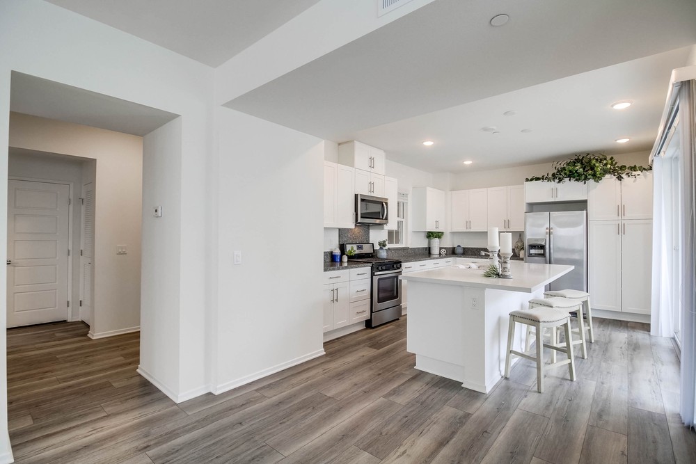 Virtual tour photo 18 of 58 for Beach Grass Ln