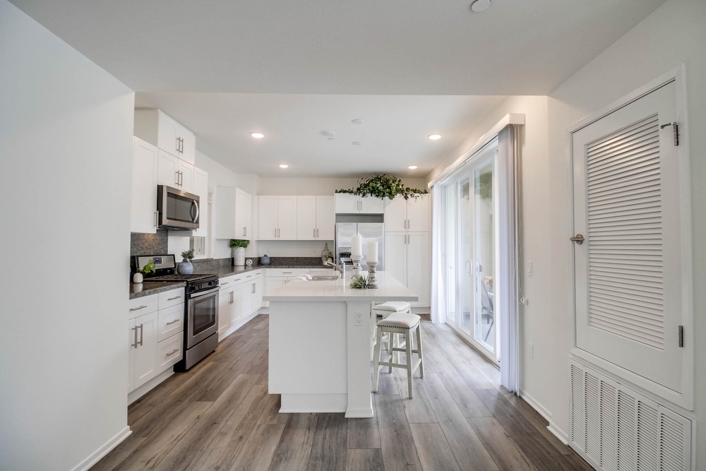 Virtual tour photo 19 of 58 for Beach Grass Ln