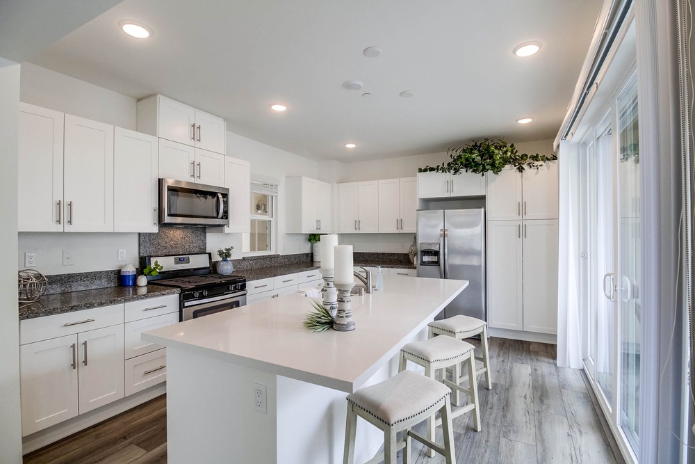 Virtual tour photo 20 of 58 for Beach Grass Ln