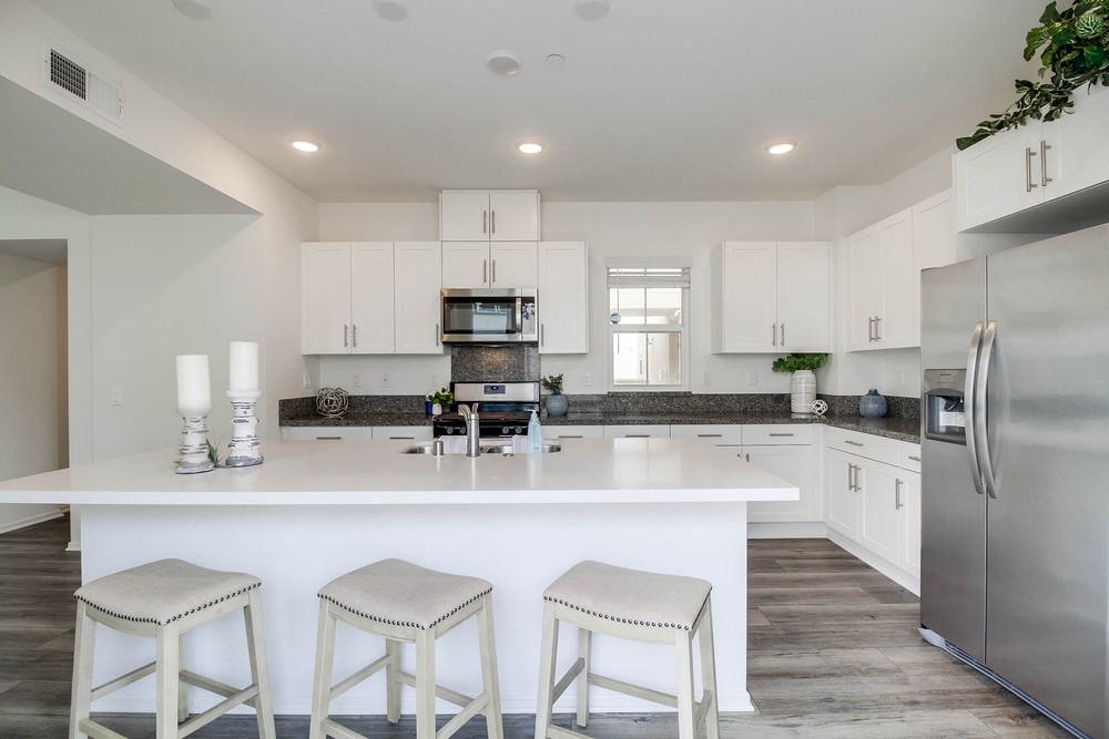 Virtual tour photo 21 of 58 for Beach Grass Ln