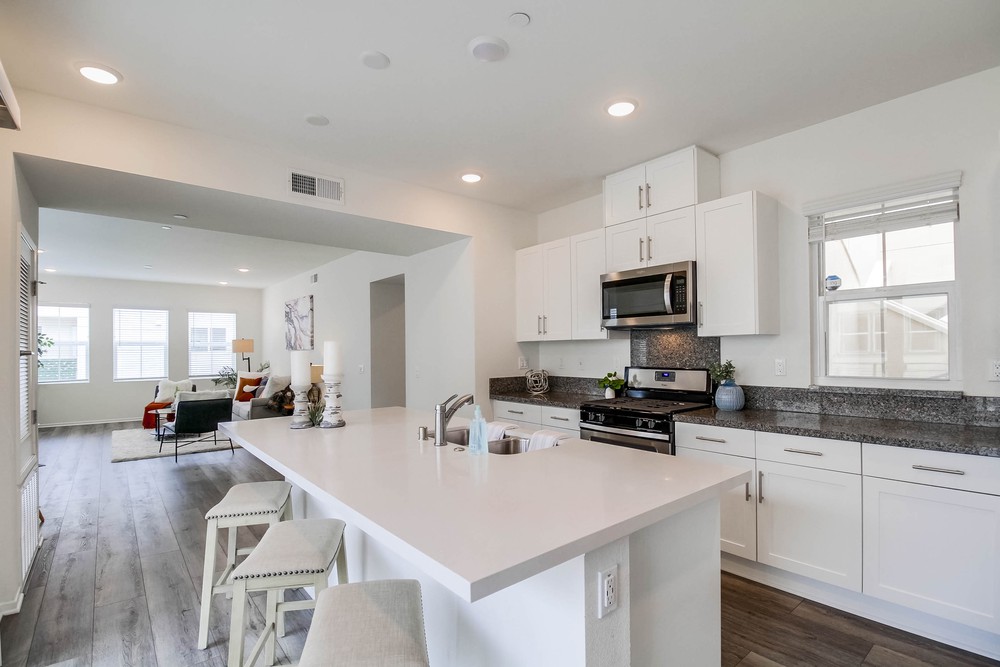 Virtual tour photo 22 of 58 for Beach Grass Ln