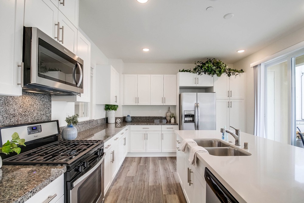 Virtual tour photo 23 of 58 for Beach Grass Ln