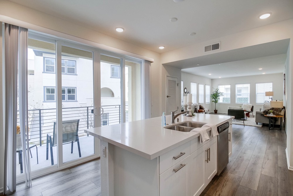 Virtual tour photo 24 of 58 for Beach Grass Ln