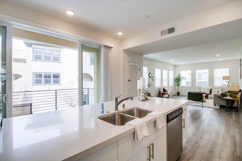 Virtual tour photo 25 of 58 for Beach Grass Ln