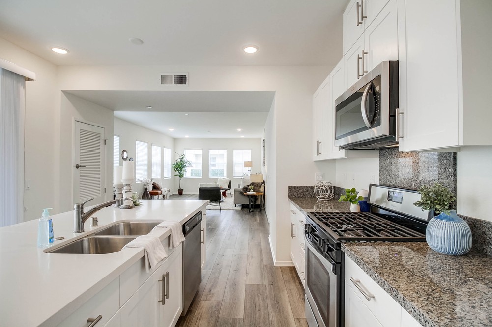 Virtual tour photo 26 of 58 for Beach Grass Ln