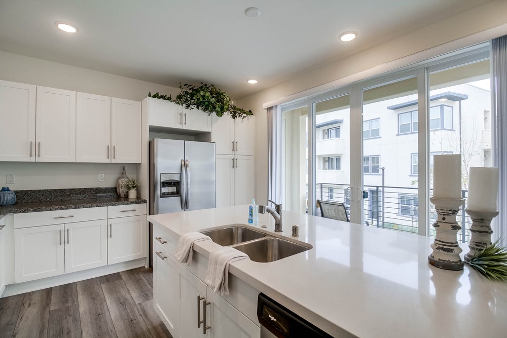 Virtual tour photo 27 of 58 for Beach Grass Ln