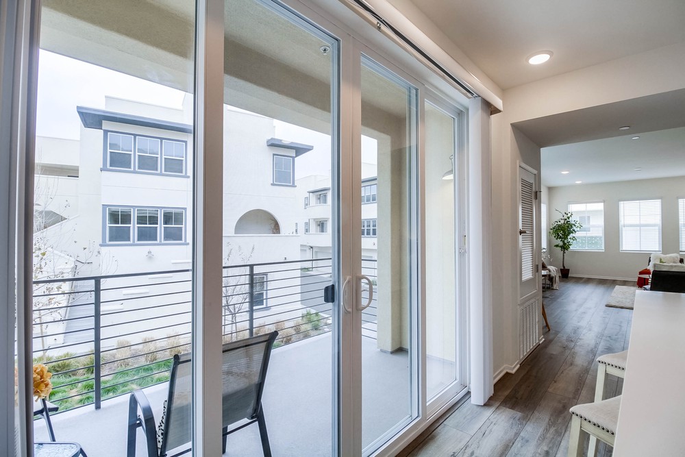 Virtual tour photo 28 of 58 for Beach Grass Ln