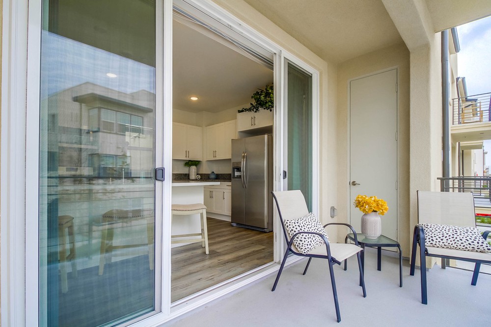 Virtual tour photo 30 of 58 for Beach Grass Ln