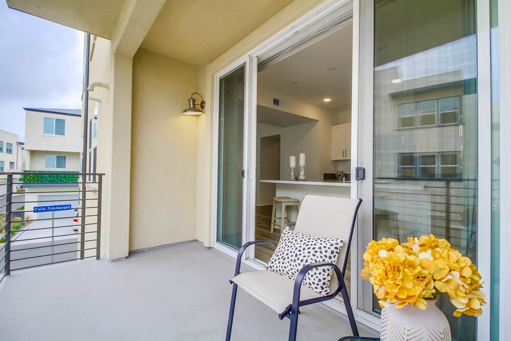 Virtual tour photo 31 of 58 for Beach Grass Ln